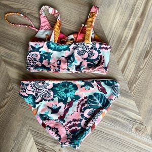 Maaji girls Bikini set 8